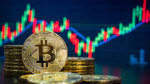 But when you have the opportunity to invest in this technology, why not do so? Cryptocurrency Introduction To Investing In Bitcoin Ethereum Ripple Co