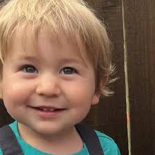 Fundraiser for Evelyn DOWNEY by Jessica Najera : Help Graham Heal: Fund His  Medical Journey