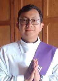 Du Salvador à Bruxelles, le chemin de foi de José Alcides -