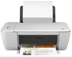 Si prega di disinstallare tutti i driver e software in windows 7 o windows 8.1 prima di aggiornare a windows 10. Hp Deskjet 1510 Driver Software Free Download Avaller Com