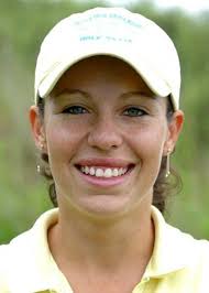 Mays Landing's Coe sixth at Women's Public Links tourney