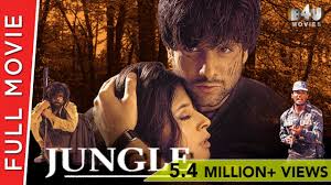 14 of 50 (27%) required scores: Jungle Tamil Full Movie Watch Free Online Free Online Watch And Download Movie Details