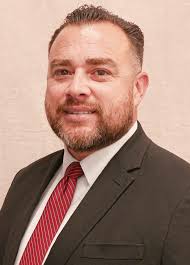 Executive Leadership Team