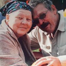 Who can rebuild a collapsed barn in Camden New York?