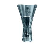 La tecnica e i materiali: Basketball Euroleague Wettanbieter Angebot Quoten Bonus