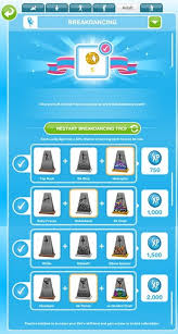 Where is the community center at sims freeplay? Hobby Laman 6 We Are Simer