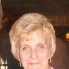 Obituary information for Helen T. Brewer