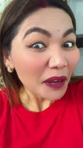 Xito Aaunus Mutu Haru: Exploring Creator Insights