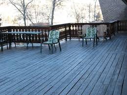 June lake marina is minutes away. Heidelberg Inn June Lake Bbq Patio Area Doug K13 Flickr
