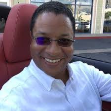 Frank Isley's Instagram, Twitter & Facebook