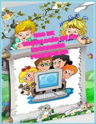 Ejercicios de español interactivos que permiten practicar online vocabulario, gramática española, modismos, comprensión de lectura y auditiva. Calameo Uso De La Tecnologia En La Educacion Preescolar