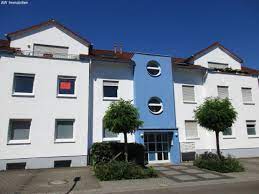 Wohnungen, wgs, zimmer (möbliert und unmöbliert). 3 Zimmer Wohnung Zu Vermieten Im Theelgrund 14 66822 Lebach Saarlouis Kreis Mapio Net