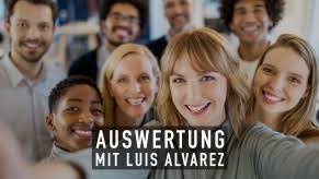 Para enseñar a que se dedica tu negocio o que función cumple tu producto. Stockfotografie Erfolgreich Bilder Verkaufen Uncle Bobcast