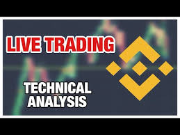 Swing trading is very distinct from day trading , where the trader essentially sits in front of a computer screen and looks for opportunities to get in and. How Do Y All Feel About Swing Trading Vs Day Trading Which Do You Find More Profitable And What Are The Best Technical Indicators You Use For Swing Trading I Think That Both