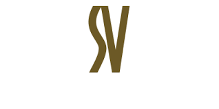 South view (also known as south view serviced apartments) is a freehold apartment located in bangsar south, pantai. South View Serviced Apartments Uoa Group Properties
