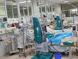 Dự đoán xsmn 30/7 siêu chuẩn soi cầu xổ số miền nam ngày 30/7/2021 chính xác nhất, miễn phí. Ná»¯ Bá»‡nh Nhan 22 Tuá»•i La Ca Tá»­ Vong Thá»© 47 Lien Quan Ä'áº¿n Covid 19 Táº¡i Viá»‡t Nam Vtv Vn