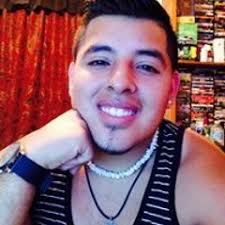 Stream Ansley Godfrey music