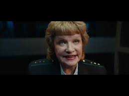 скачать фильм как я стал русским в хорошем качестве Kak Ya Stal Russkim Komediya 2019 Youtube