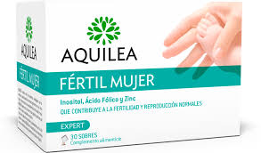 Pastillas Para Quedar Embarazada Naturales Trucos Caseros Maternity Estar Encinta