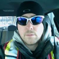 Daniel Comeau Email & Phone Number