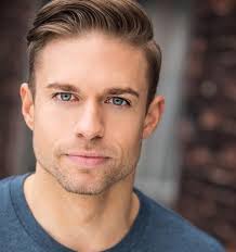 Toast To Life Program 2025 by Resource Center