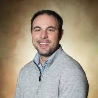 Danny Miladinovich, CPA, CFP®, MST, CLU®, CAP®, RICP®