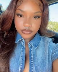 𝔖𝔬𝔪𝔪𝔢𝔯 ℜ𝔬𝔰𝔢 ♥️