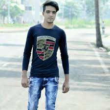 Nitya Mavericks vs Quadri Boys MVP