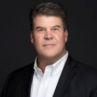 30+ "Scott Carl" profiles