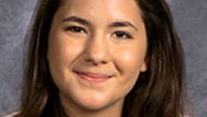 2018 Hirschi soccer previews