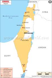 Discover sights, restaurants, entertainment and hotels. Airports In Israel Israel Airports Map Airport Map Map Airport