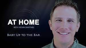 Lance Eberly's Instagram, Twitter & Facebook