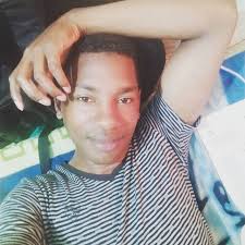 Richard Ibarra Llanos (@richardeibarrall)