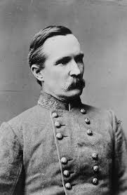 Lee's Army at Gettysburg—Linked Order of Battle