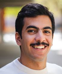 Energy Graduate Group Students