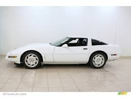 Image result for Arctic White 1996 GM