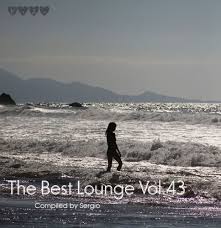 Sonido del mar(mi8 intro mix). Thebestloungebysergio Dekabrya 2016