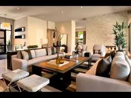 Living Room Ideas Philippines Home Design 2015 Rectangular Living Rooms Living Room Dining Room Combo Dining Room Combo