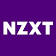 NZXT