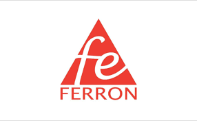 Pt indo pacific textile industry. Lowongan Kerja Terbaru Juni 2020 Pt Ferron Par Pharmaceuticals Indonesia Dubai Khalifa