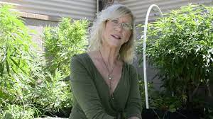 These long time favorites our grandparents knew and loved are making a comeback in popularity for the flower garden. What S Growing In Grandma S Garden Youtube