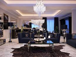 3d Projeler Zebrano Mobilya Living Room Inspiration Living Design Home Decor