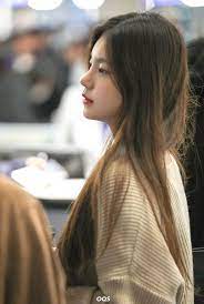 Yeji Pics On Twitter Gambar Wajah Gadis Swag Wajah
