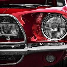 from classicmustangz so hotby josemezaphotography fordmustang ford mustang pin twitter regra classic cars ford classic cars ford mustang shelby pinterest
