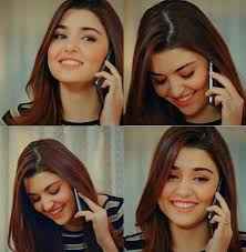 Pin By Mahip On Hande Only Turkish Beauty Stylish Girl Pic Hande Ercel