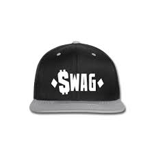 Swag Wag With Dollars And Diamonds Caps Png 378 378 Swag Wags Dollar
