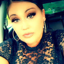 Dealing with a difficult assistant manager at work?