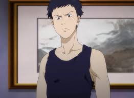 Check spelling or type a new query. Zodiac Wednesday Sing Soo Ling From Banana Fish Mamma Knows Anime