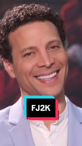 Justin Grenier Fillion