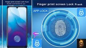 Mar 04, 2016 · using apkpure app to upgrade lockit, fast, free and save your internet data. Lockit Apk Download 2021 Free 9apps